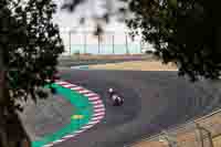 Laguna-Seca;event-digital-images;motorbikes;no-limits;peter-wileman-photography;trackday;trackday-digital-images